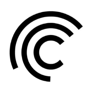 CFG