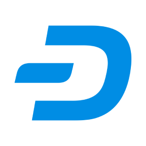 DASH