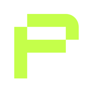 ZKP